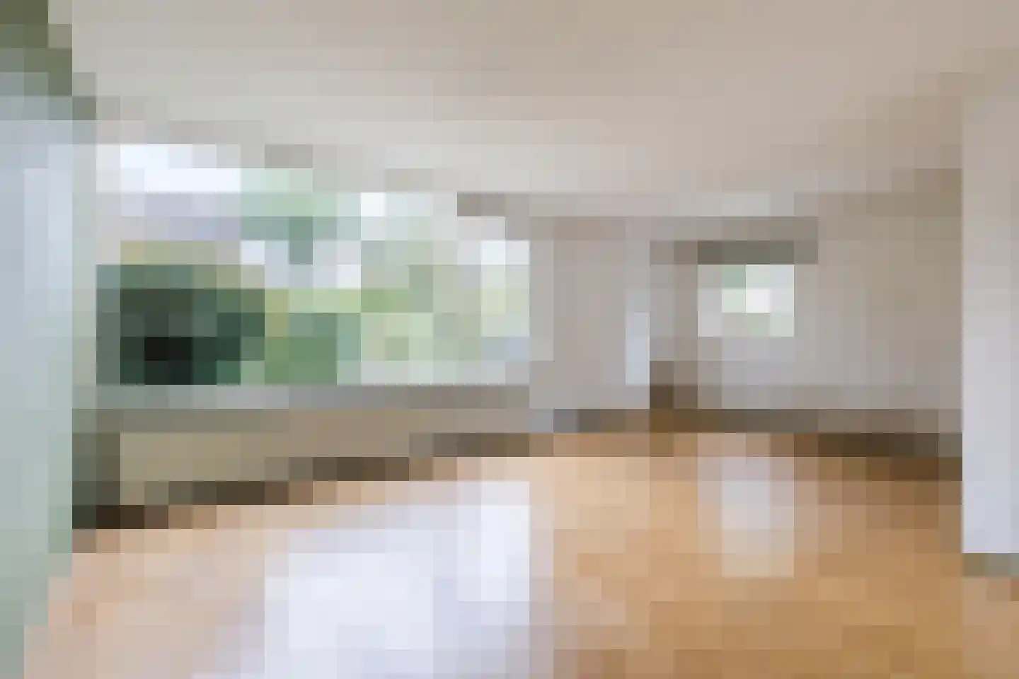 Boekweitstraat 6 Zuidwolde thumbnail 7