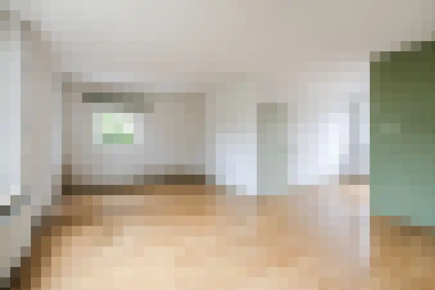 Boekweitstraat 6 Zuidwolde thumbnail 8