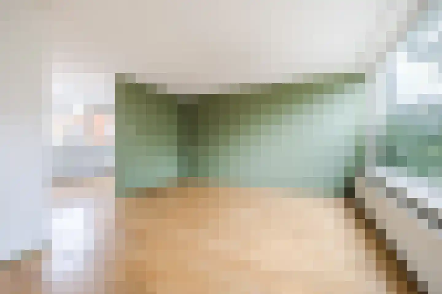 Boekweitstraat 6 Zuidwolde thumbnail 9