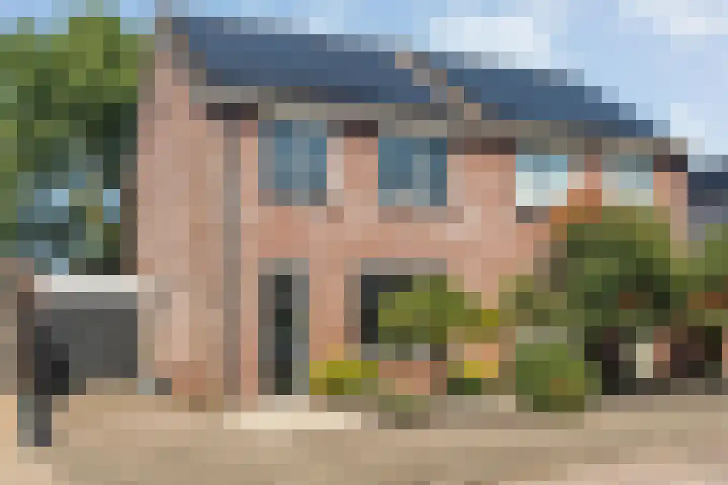 Boekweitstraat 65 in Dedemsvaart