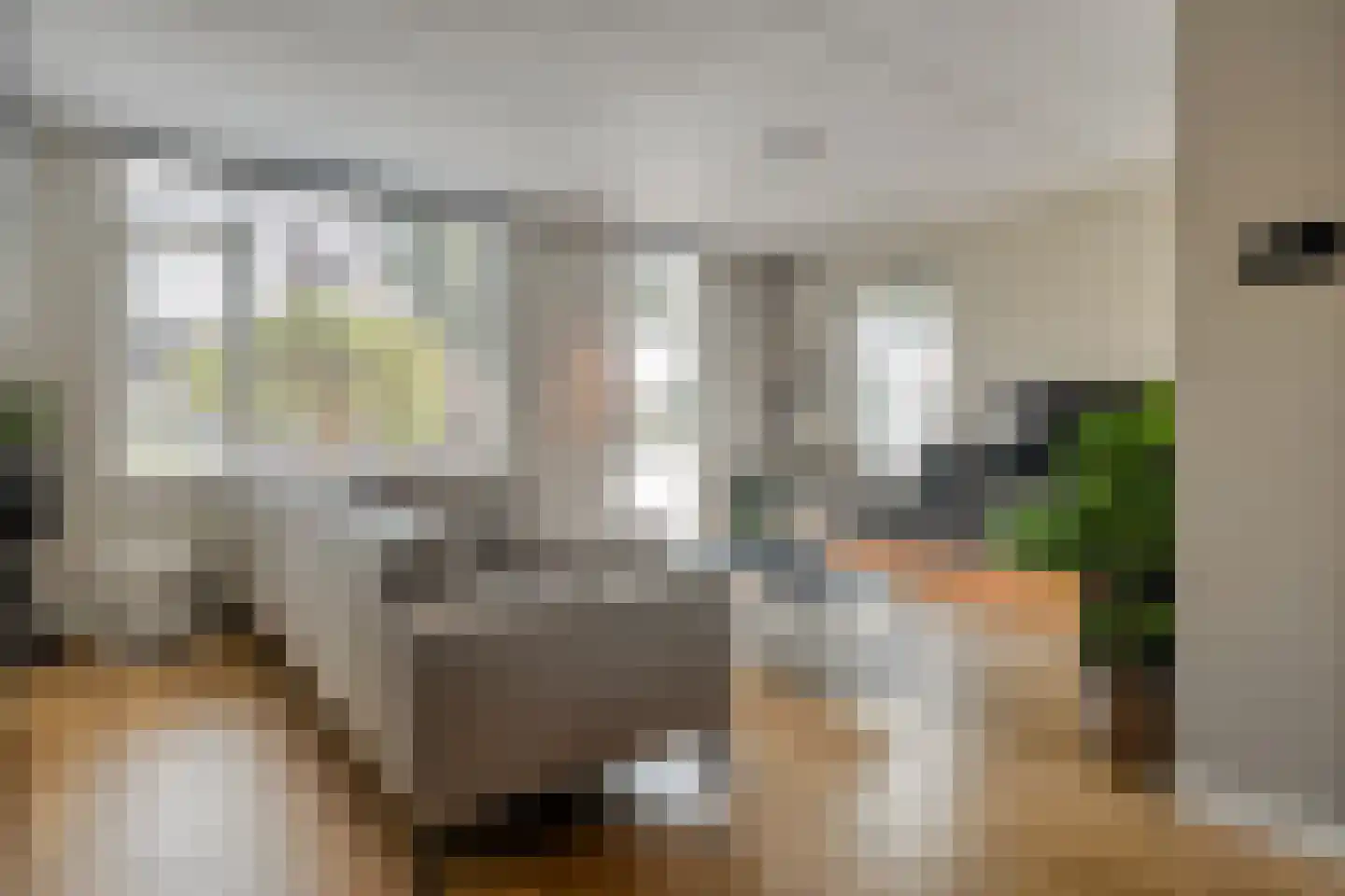 Boekweitstraat 65 Dedemsvaart thumbnail 11