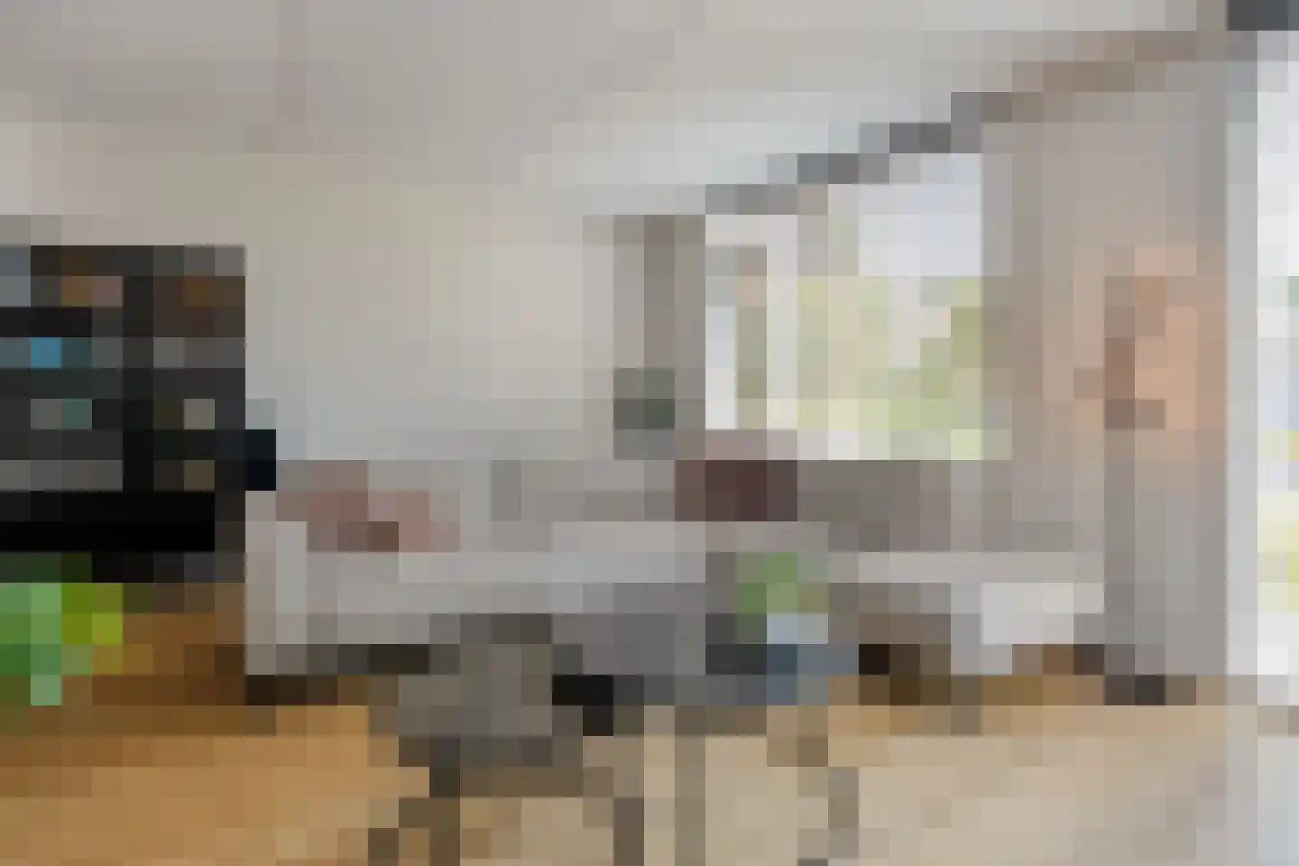 Boekweitstraat 65 Dedemsvaart thumbnail 13
