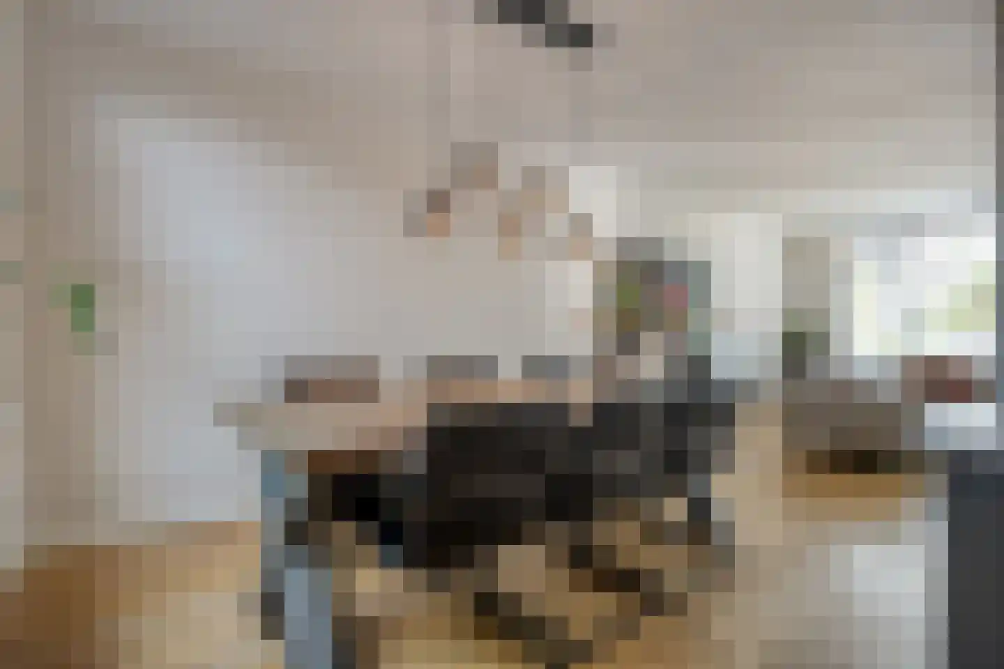 Boekweitstraat 65 Dedemsvaart thumbnail 15