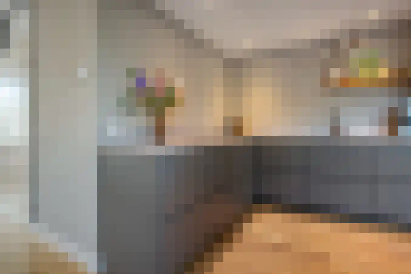 Boekweitstraat 65 Dedemsvaart thumbnail 16