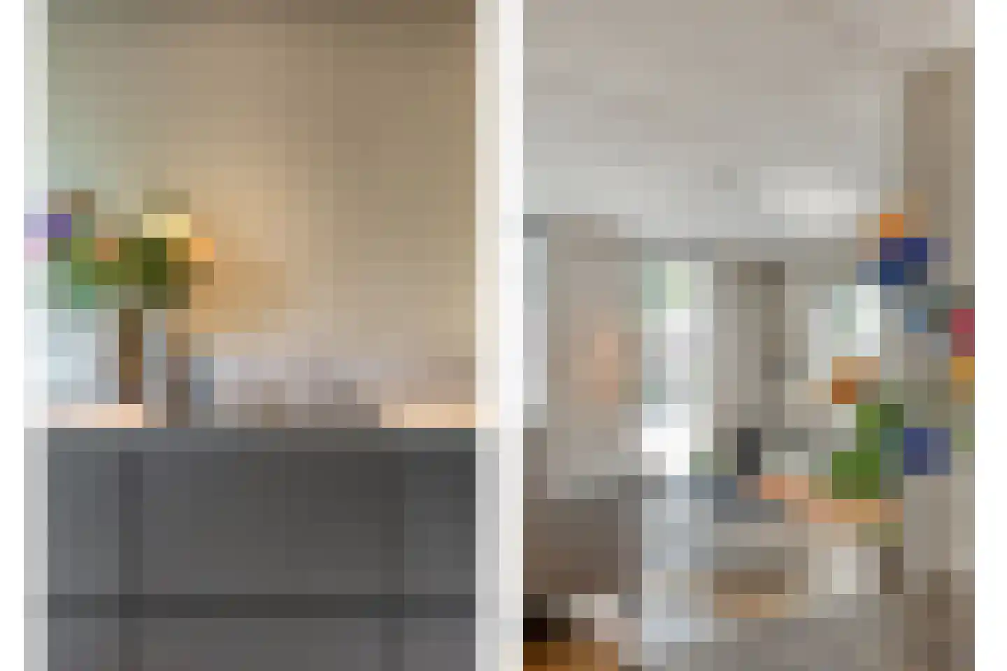 Boekweitstraat 65 Dedemsvaart thumbnail 17