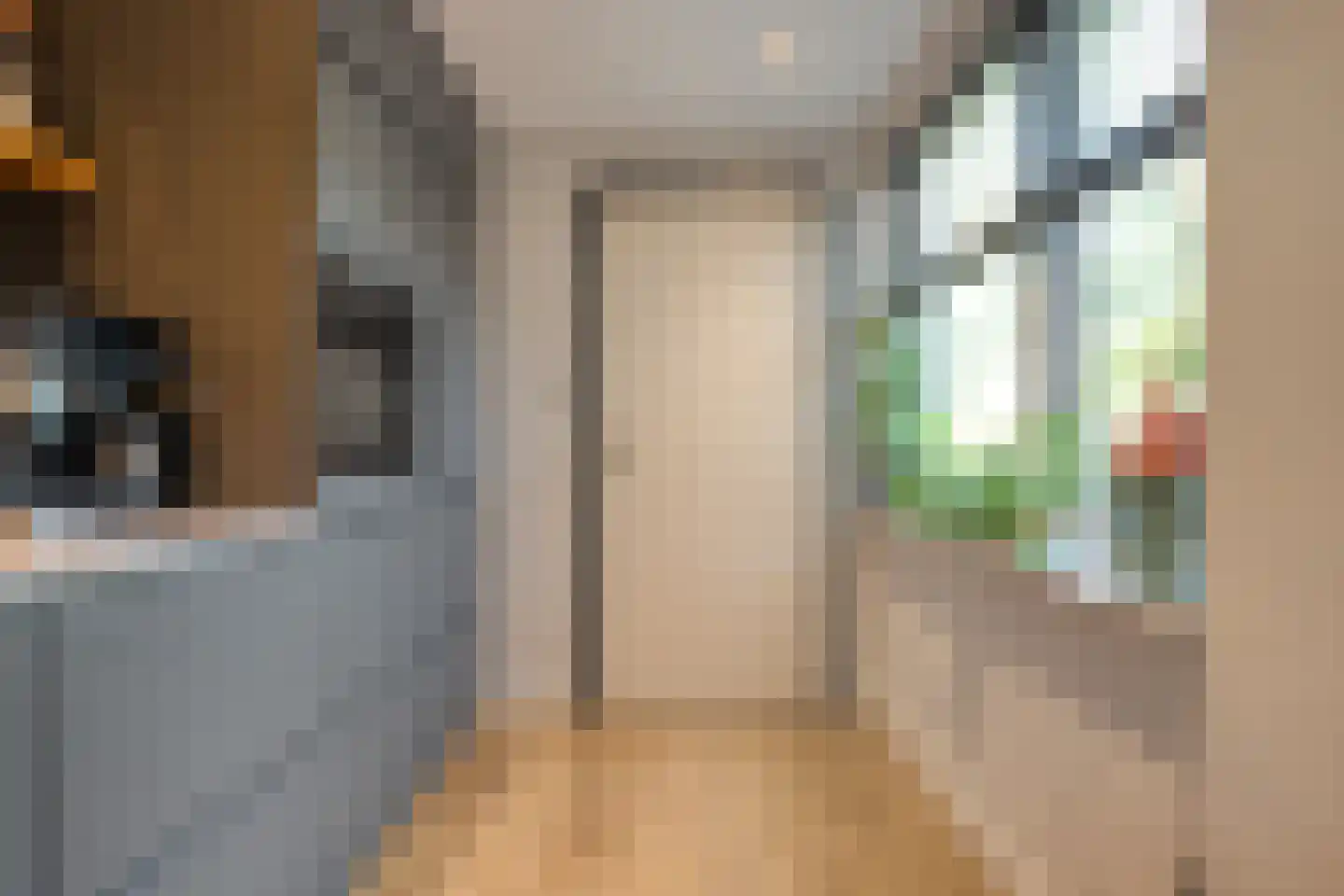 Boekweitstraat 65 Dedemsvaart thumbnail 18