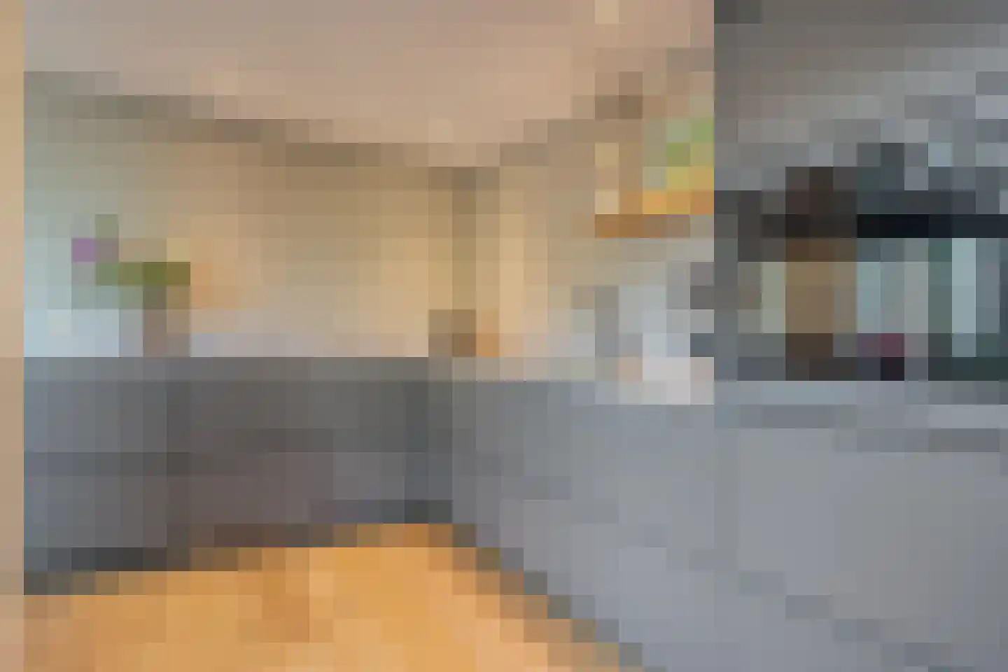 Boekweitstraat 65 Dedemsvaart thumbnail 19