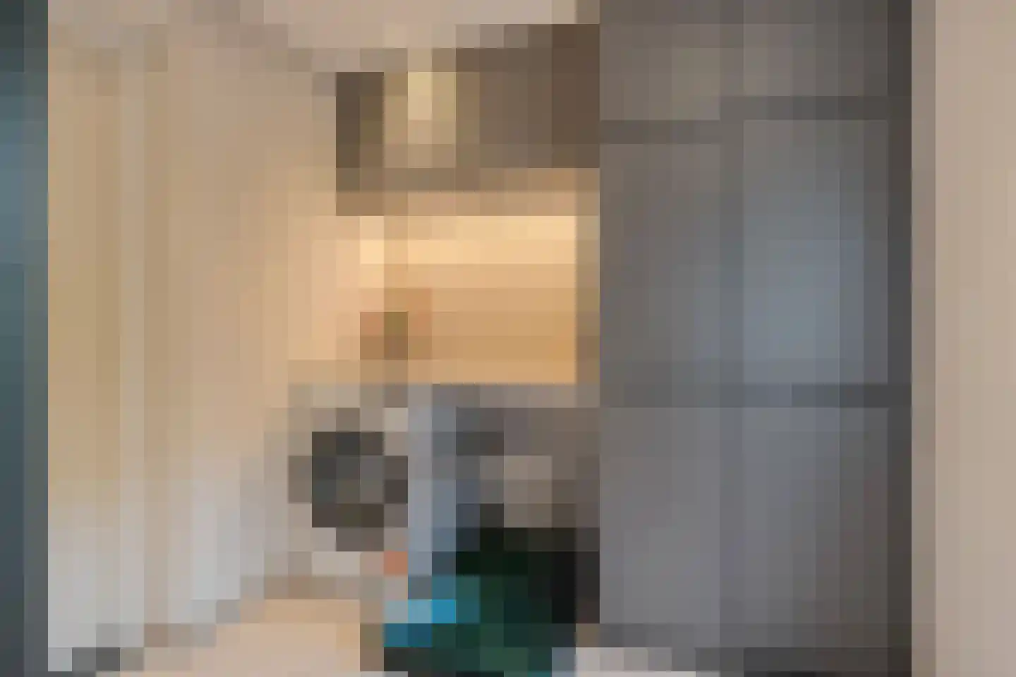 Boekweitstraat 65 Dedemsvaart thumbnail 21