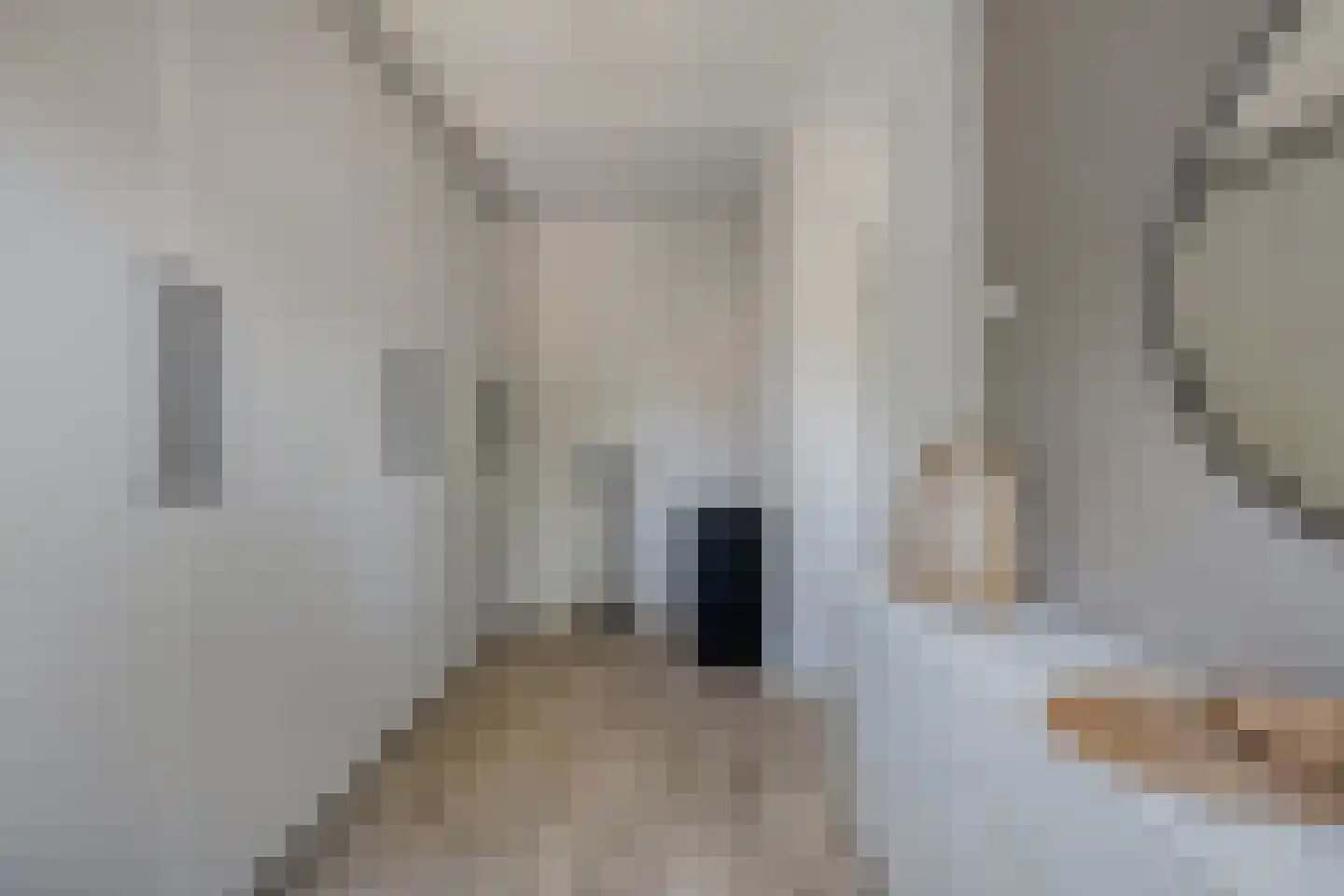 Boekweitstraat 65 Dedemsvaart thumbnail 24