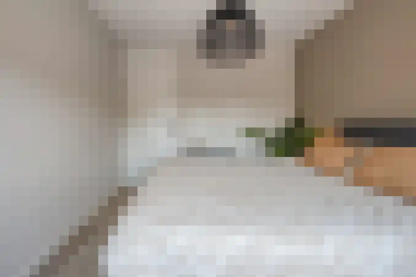 Boekweitstraat 65 Dedemsvaart thumbnail 26
