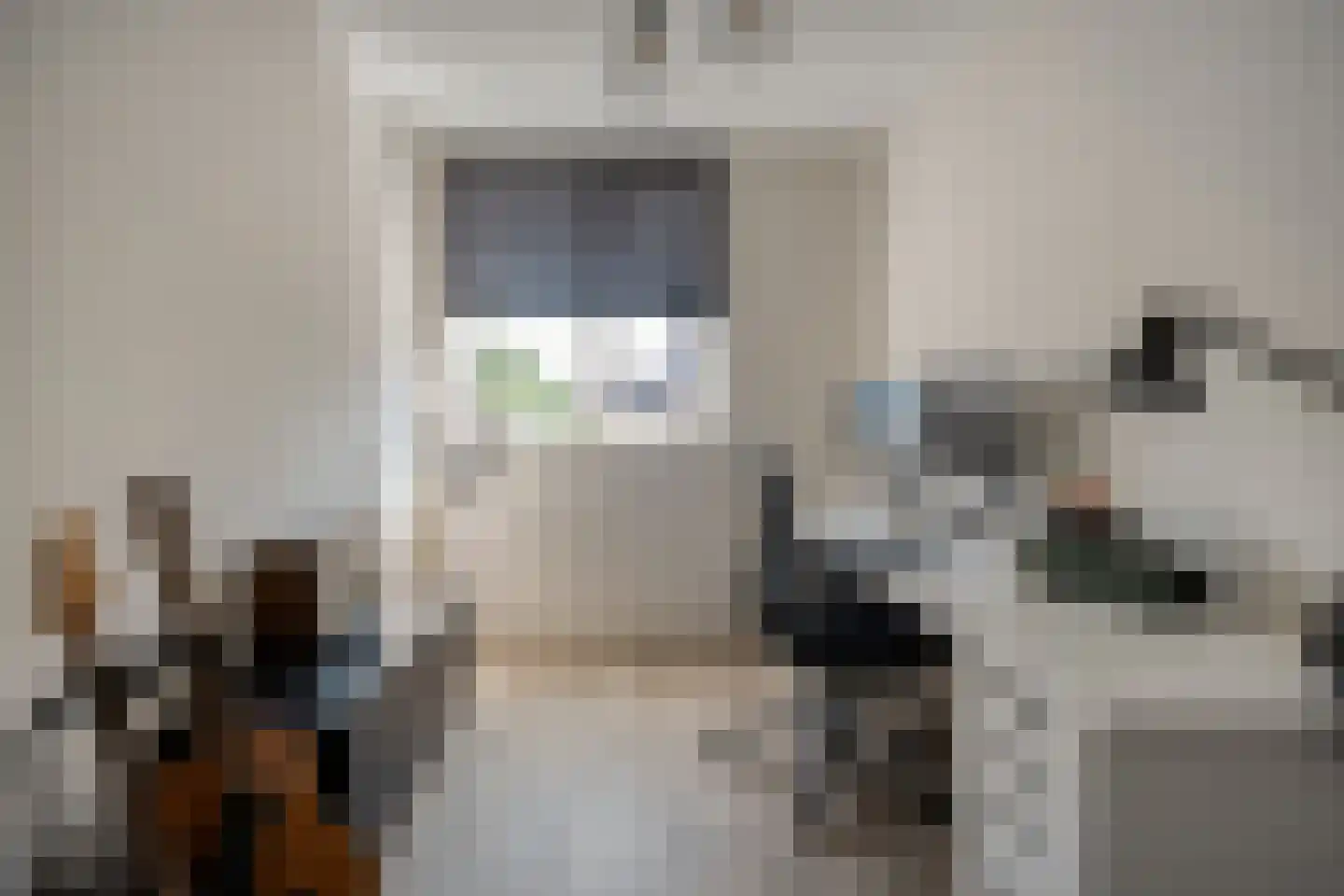 Boekweitstraat 65 Dedemsvaart thumbnail 27