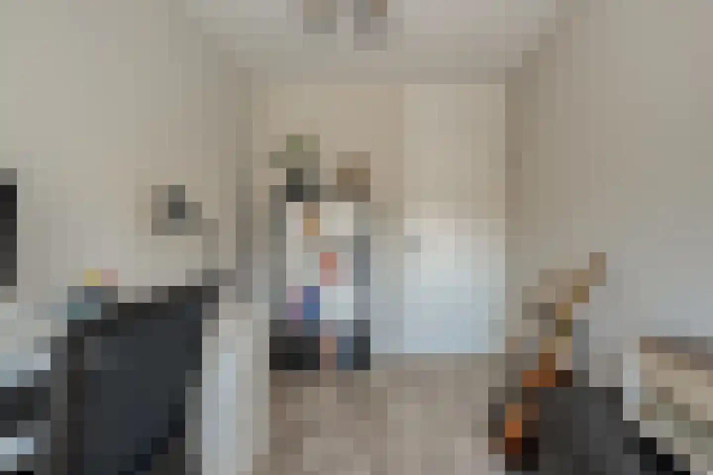 Boekweitstraat 65 Dedemsvaart thumbnail 28