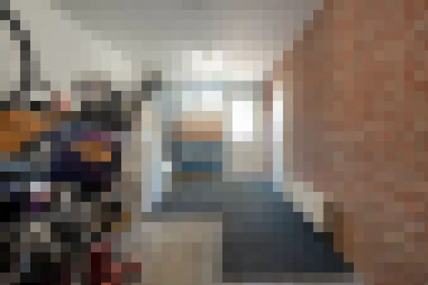 Boekweitstraat 65 Dedemsvaart thumbnail 35