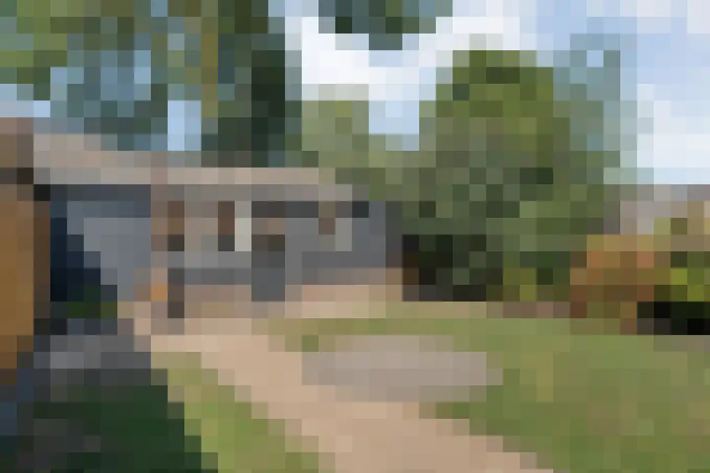Boekweitstraat 65 Dedemsvaart thumbnail 36