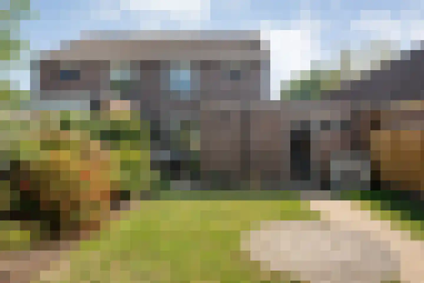 Boekweitstraat 65 Dedemsvaart thumbnail 37