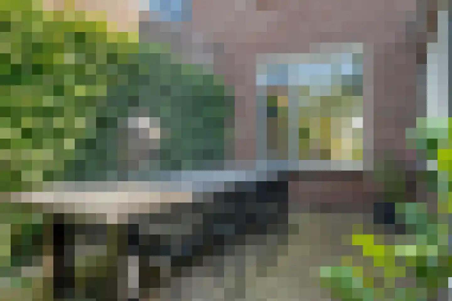 Boekweitstraat 65 Dedemsvaart thumbnail 38