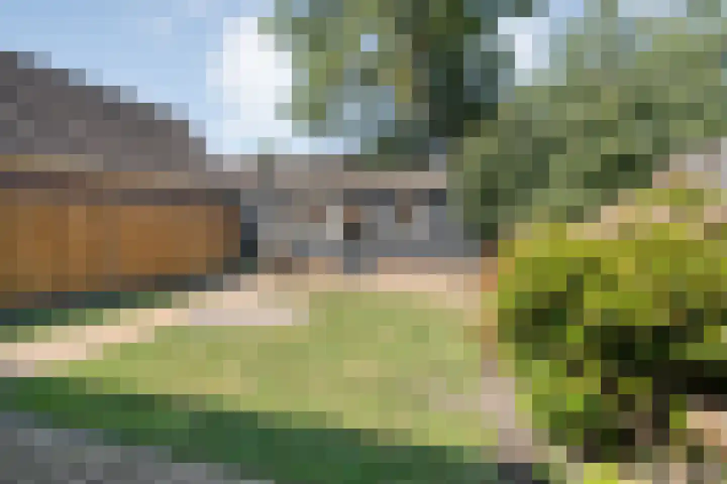 Boekweitstraat 65 Dedemsvaart thumbnail 39