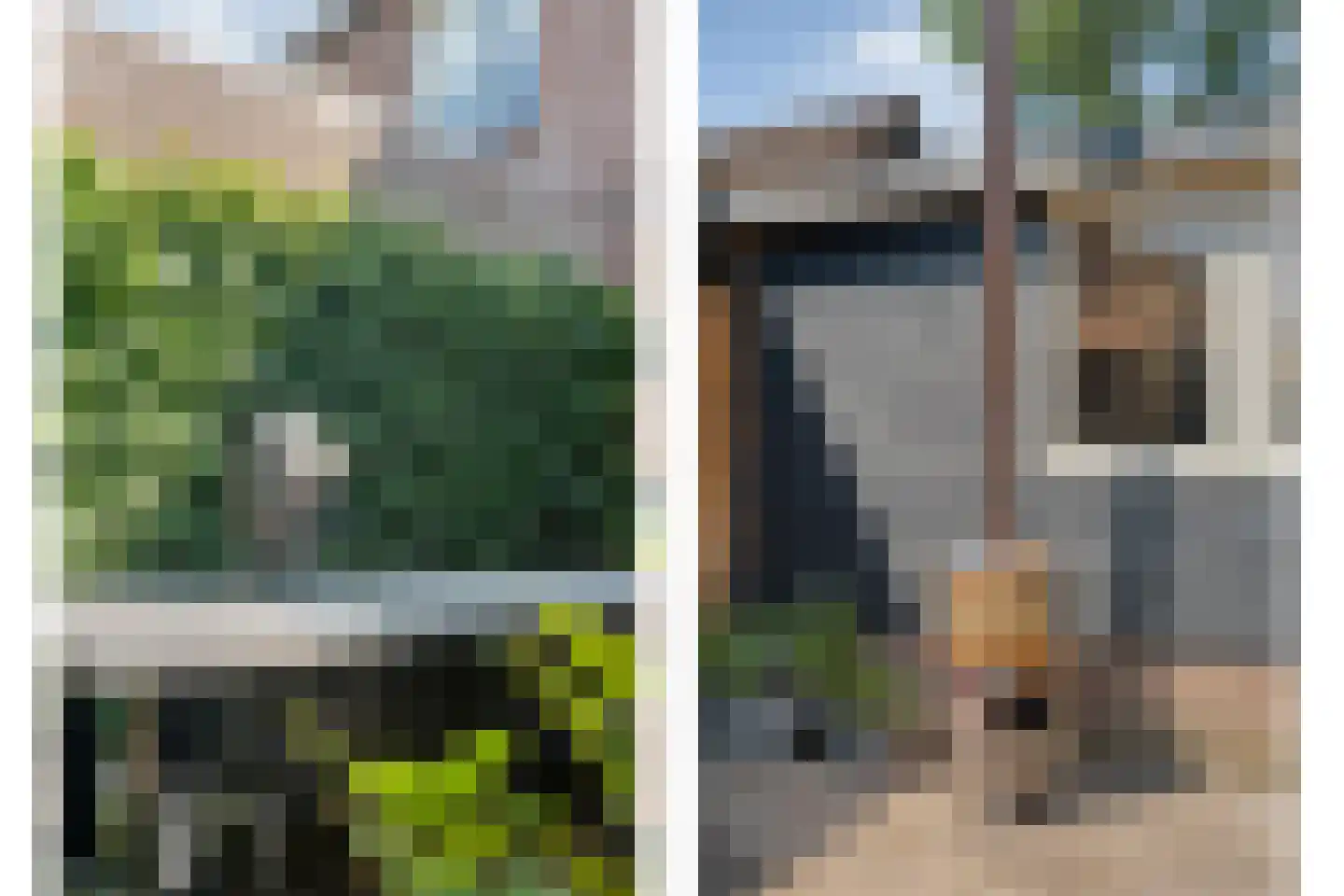 Boekweitstraat 65 Dedemsvaart thumbnail 40