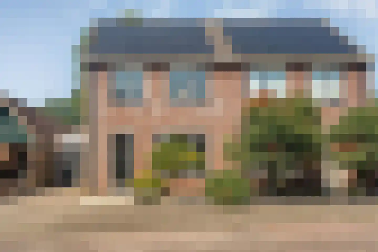 Boekweitstraat 65 Dedemsvaart thumbnail 43