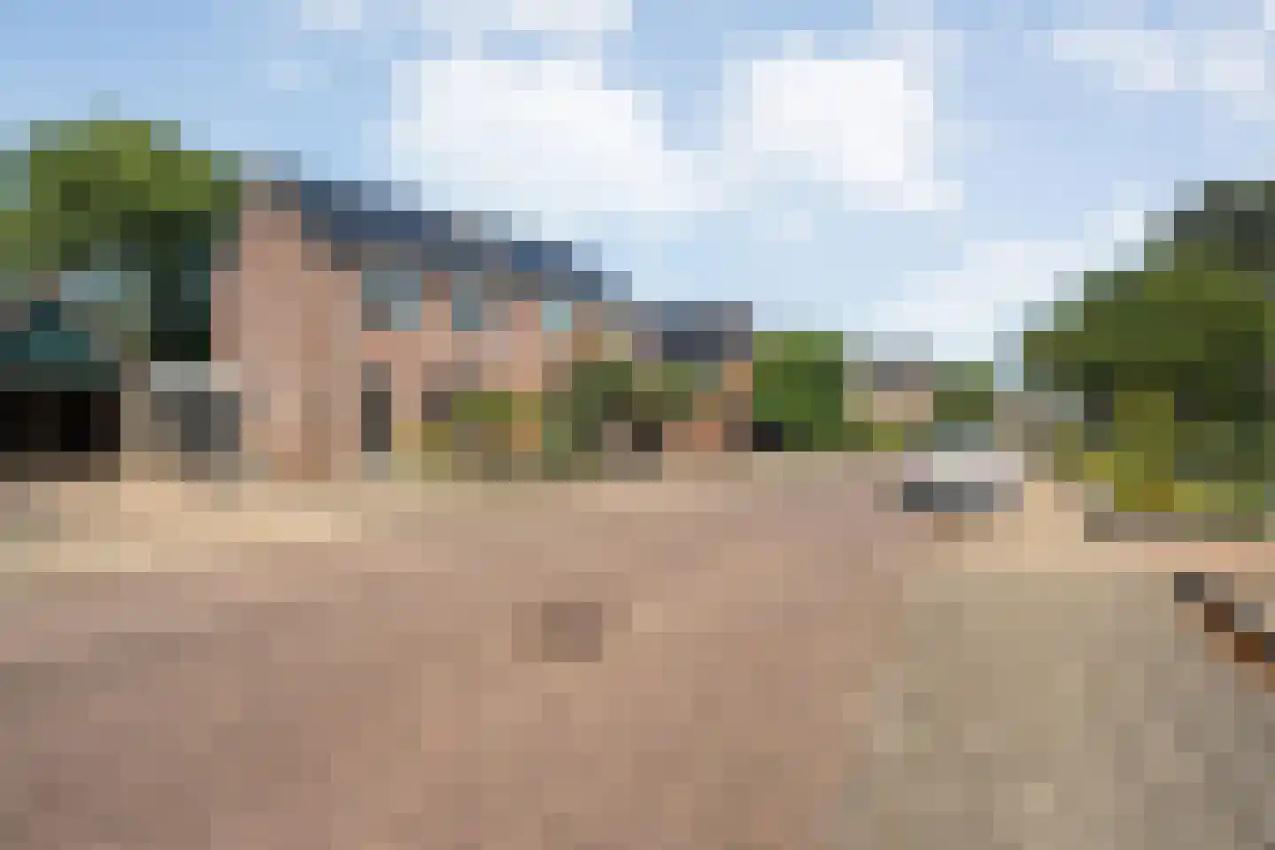 Boekweitstraat 65 Dedemsvaart thumbnail 44