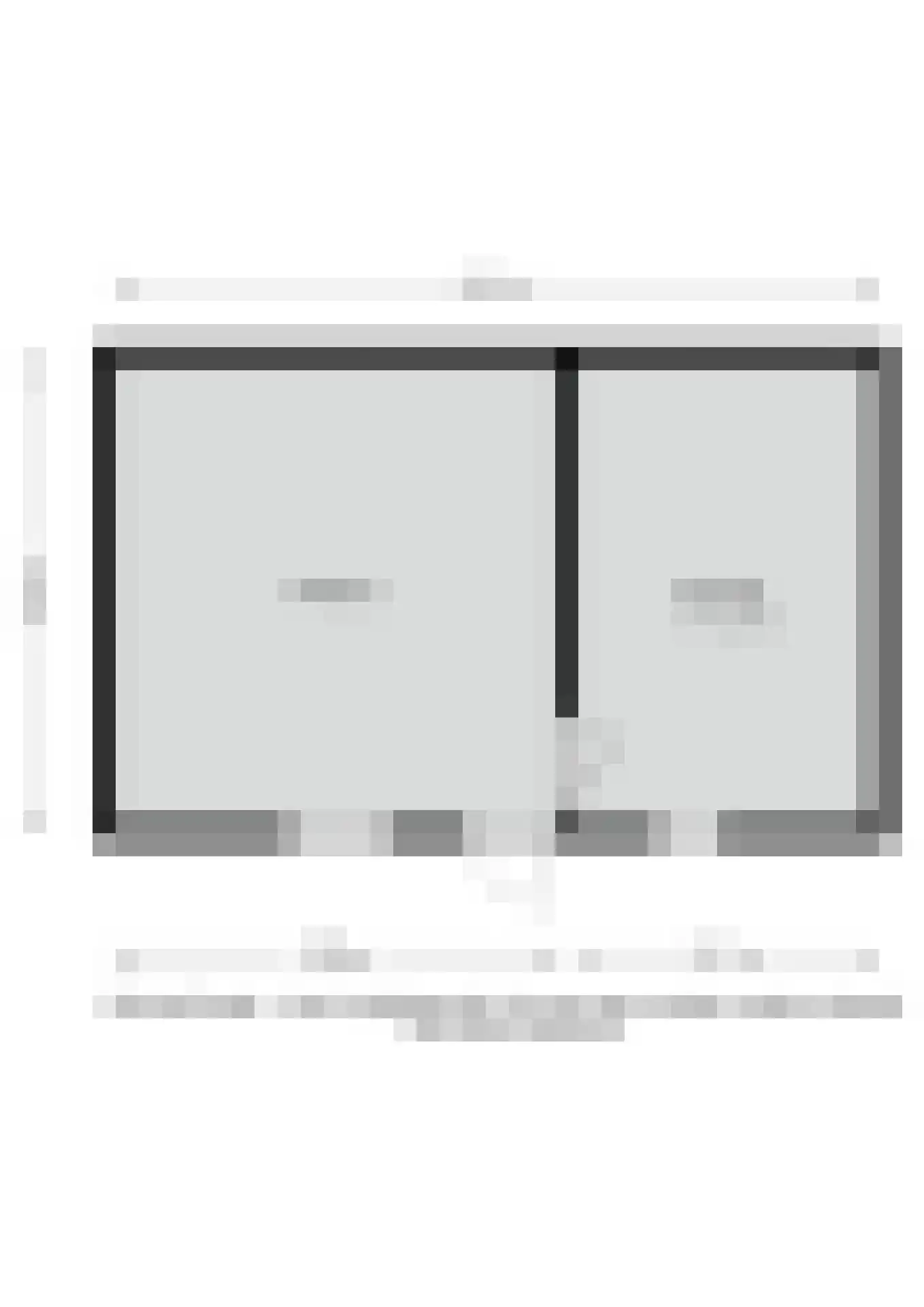 Boekweitstraat 65 Dedemsvaart thumbnail 50