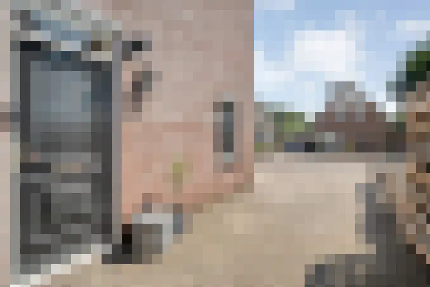 Boekweitstraat 65 Dedemsvaart thumbnail 8