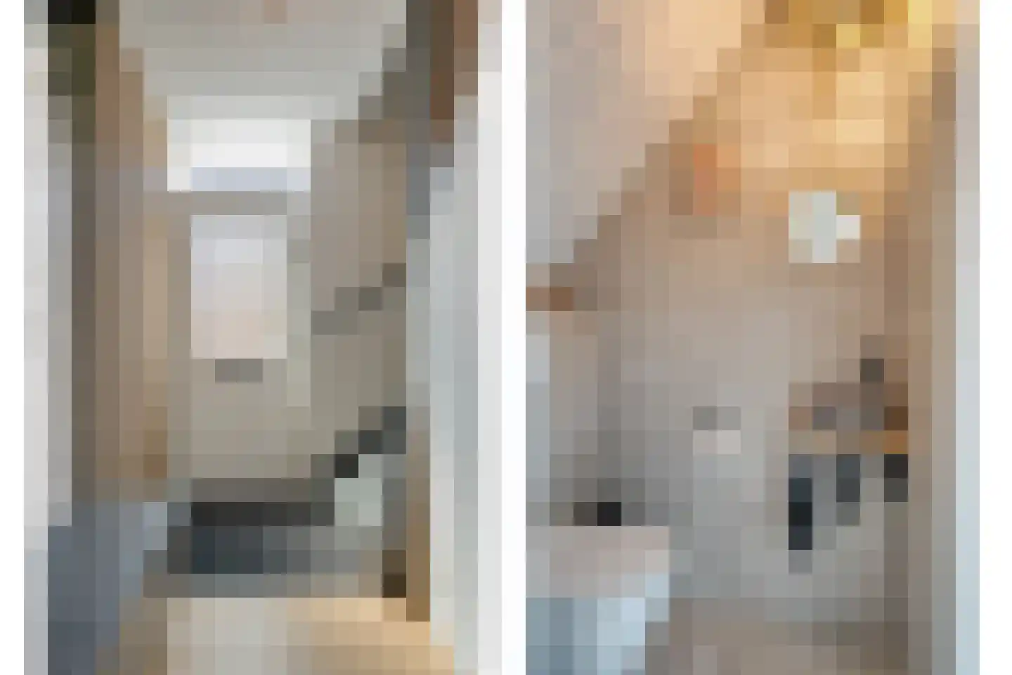 Boekweitstraat 65 Dedemsvaart thumbnail 9