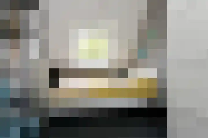 Boekweitstraat 65 Putten thumbnail 11