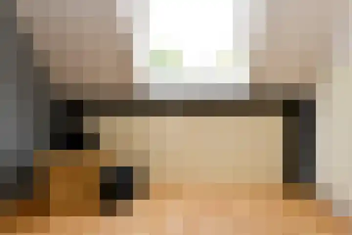 Boekweitstraat 65 Putten thumbnail 12