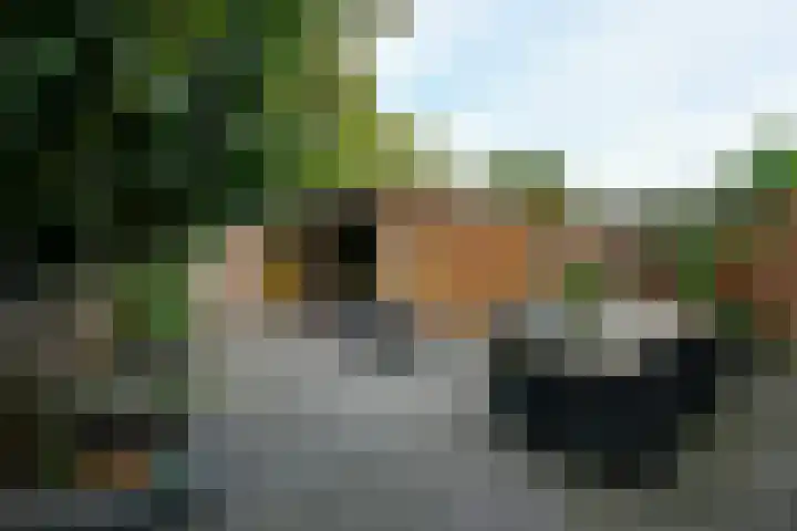 Boekweitstraat 65 Putten thumbnail 15