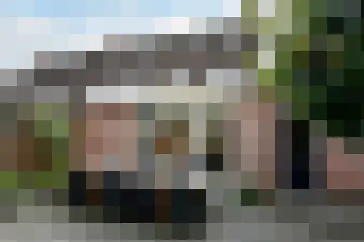Boekweitstraat 65 Putten thumbnail 16