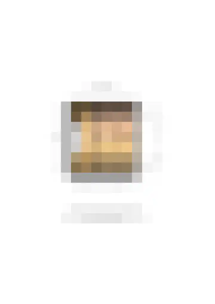 Boekweitstraat 65 Putten thumbnail 23