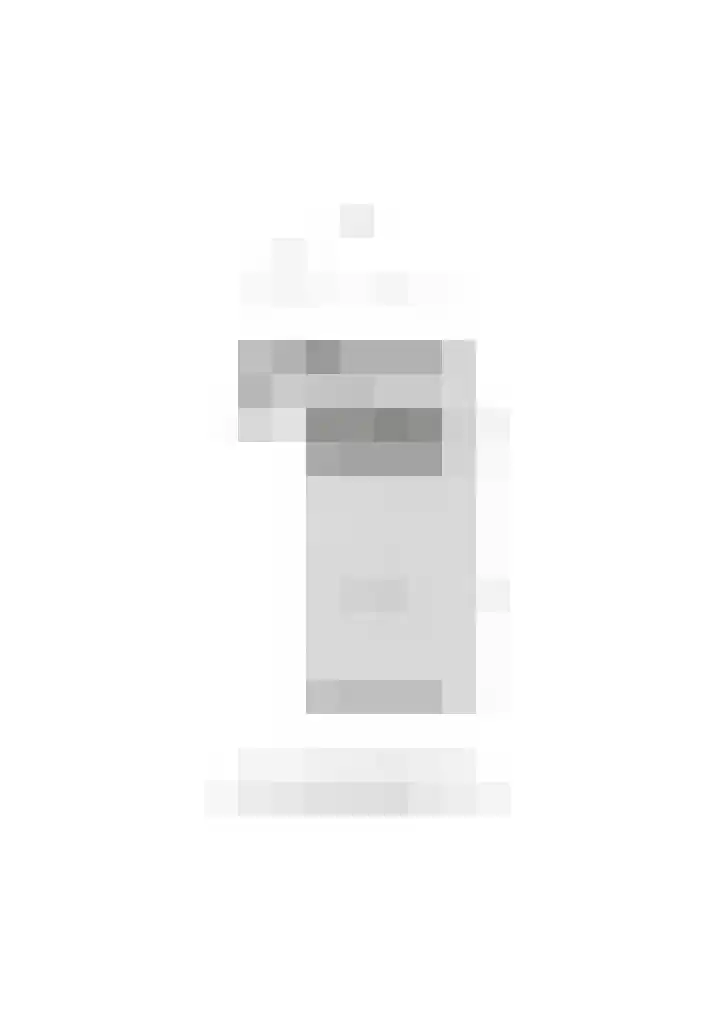 Boekweitstraat 65 Putten thumbnail 25