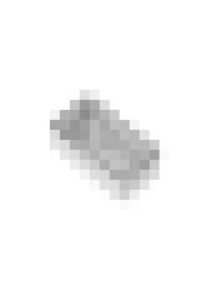 Boekweitstraat 65 Putten thumbnail 28