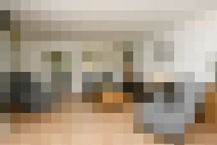 Boekweitstraat 65 Putten thumbnail 5