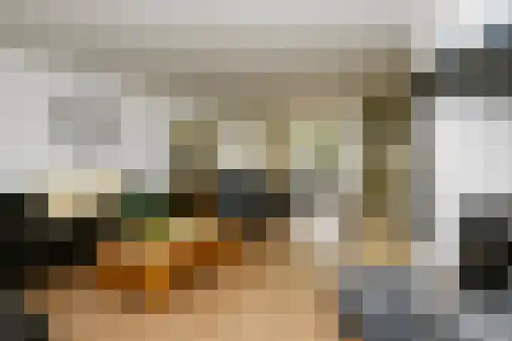 Boekweitstraat 65 Putten thumbnail 6