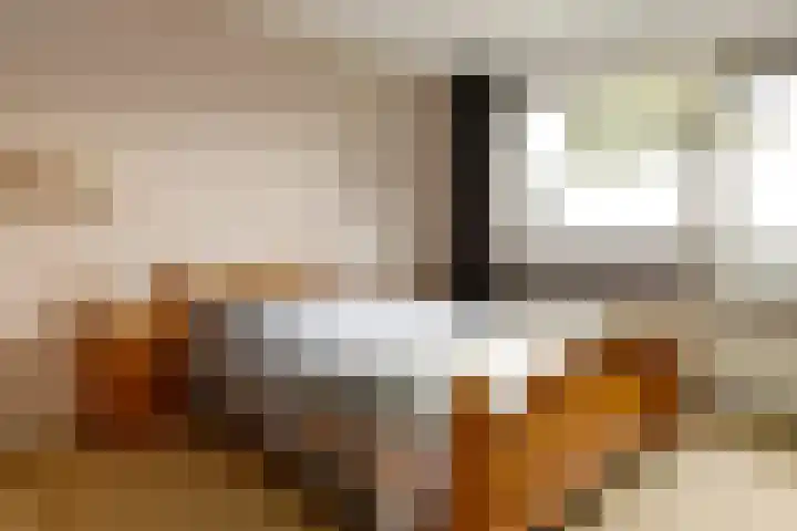 Boekweitstraat 65 Putten thumbnail 8