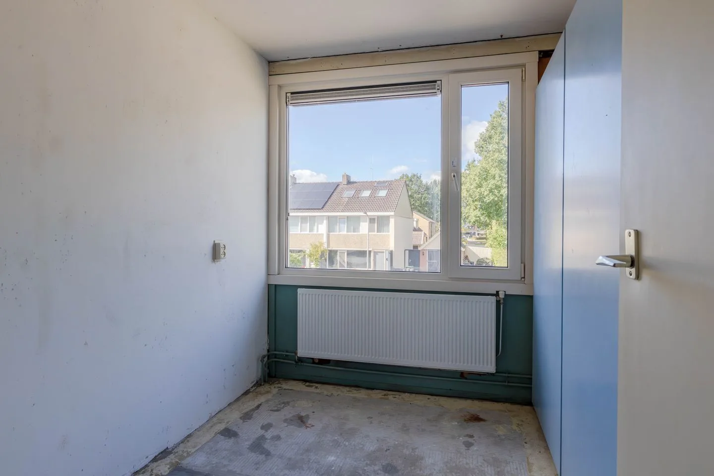 Boekweitstrjitte 5 Harkema thumbnail 29