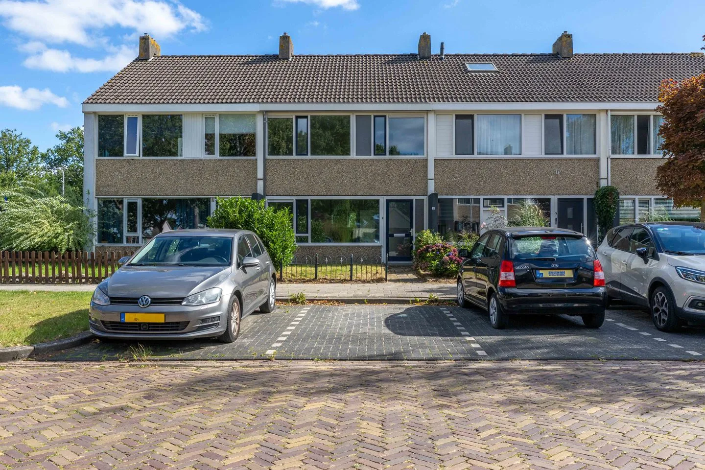 Boekweitstrjitte 5 Harkema thumbnail 41