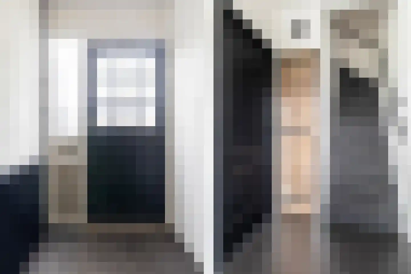 Boekweitstrjitte 52 Harkema thumbnail 10