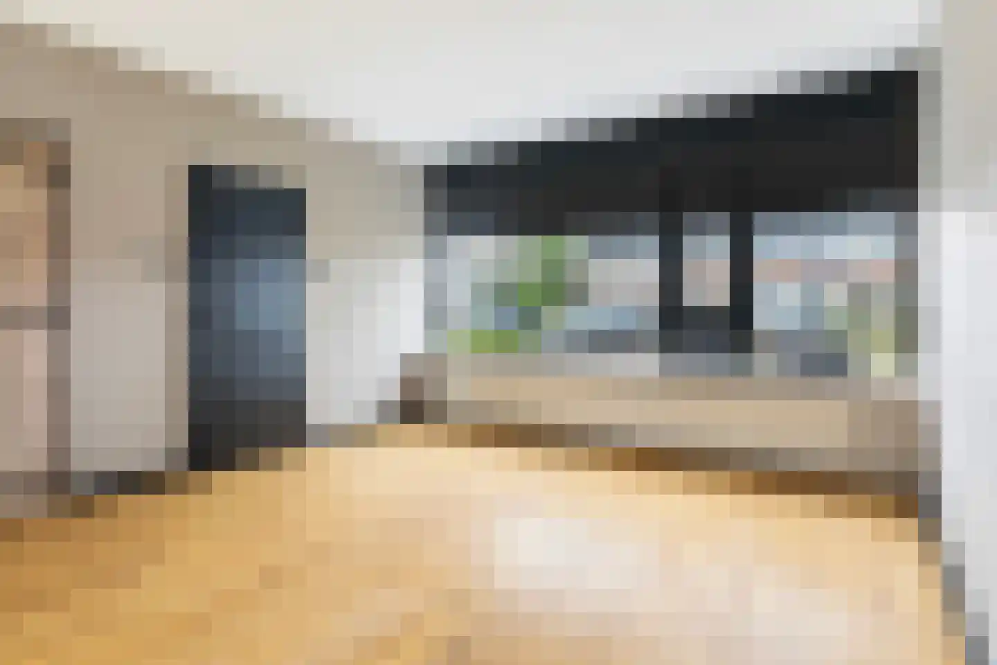 Boekweitstrjitte 52 Harkema thumbnail 12
