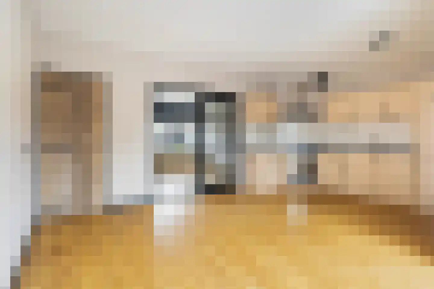 Boekweitstrjitte 52 Harkema thumbnail 14