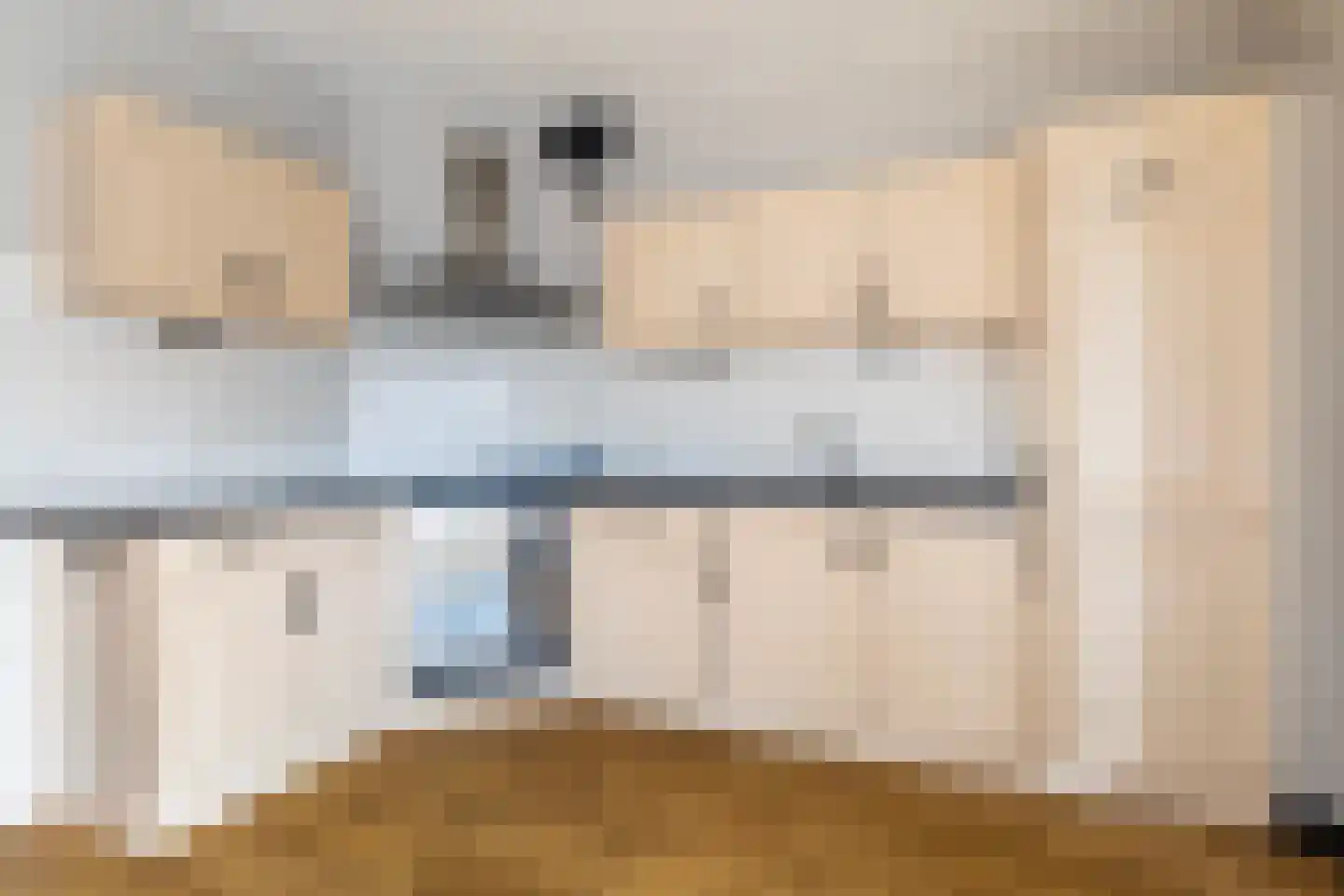 Boekweitstrjitte 52 Harkema thumbnail 15