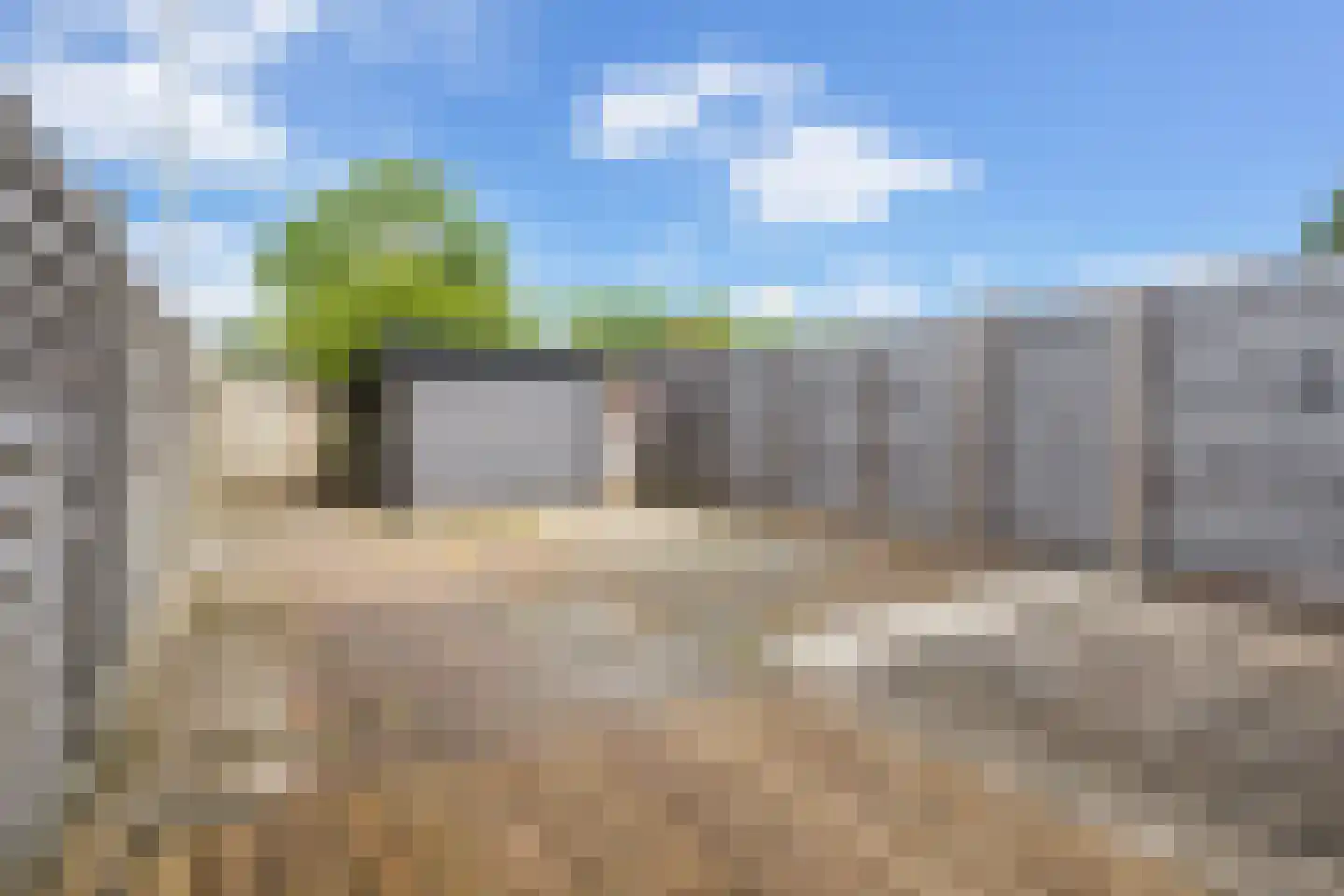Boekweitstrjitte 52 Harkema thumbnail 16