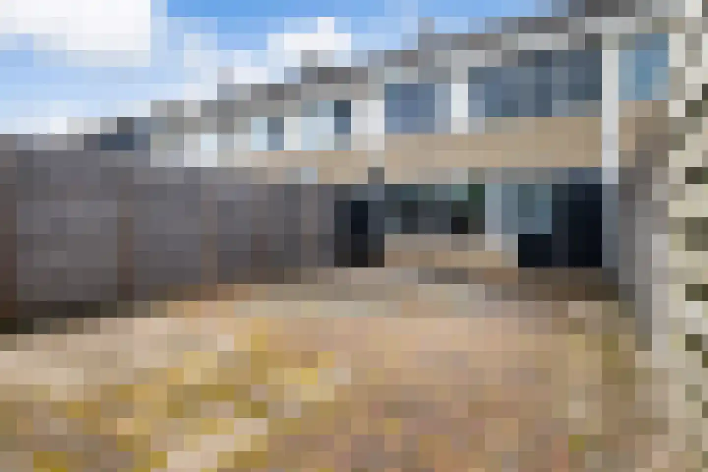 Boekweitstrjitte 52 Harkema thumbnail 17
