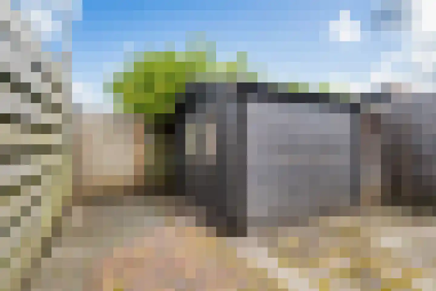 Boekweitstrjitte 52 Harkema thumbnail 18