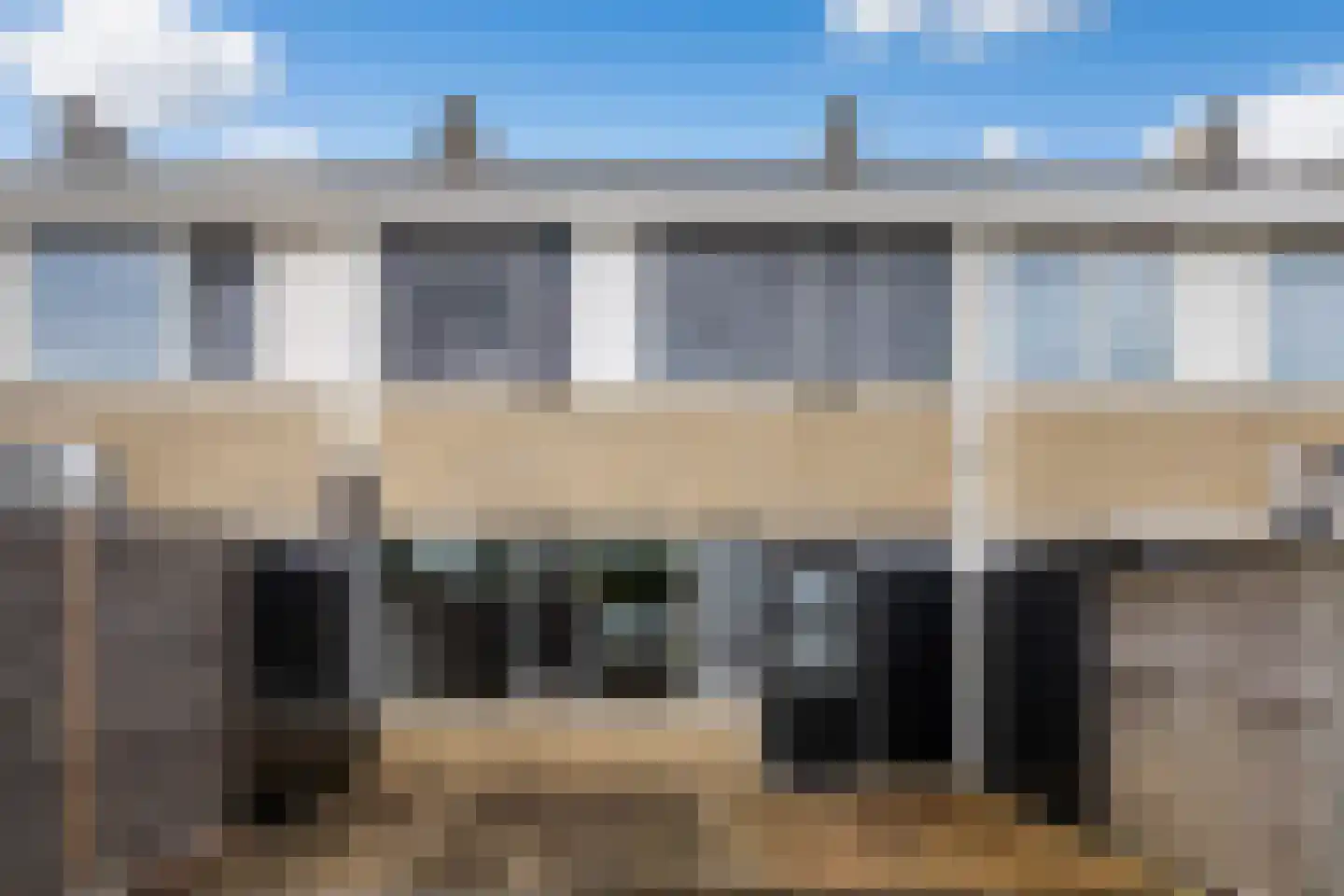 Boekweitstrjitte 52 Harkema thumbnail 19