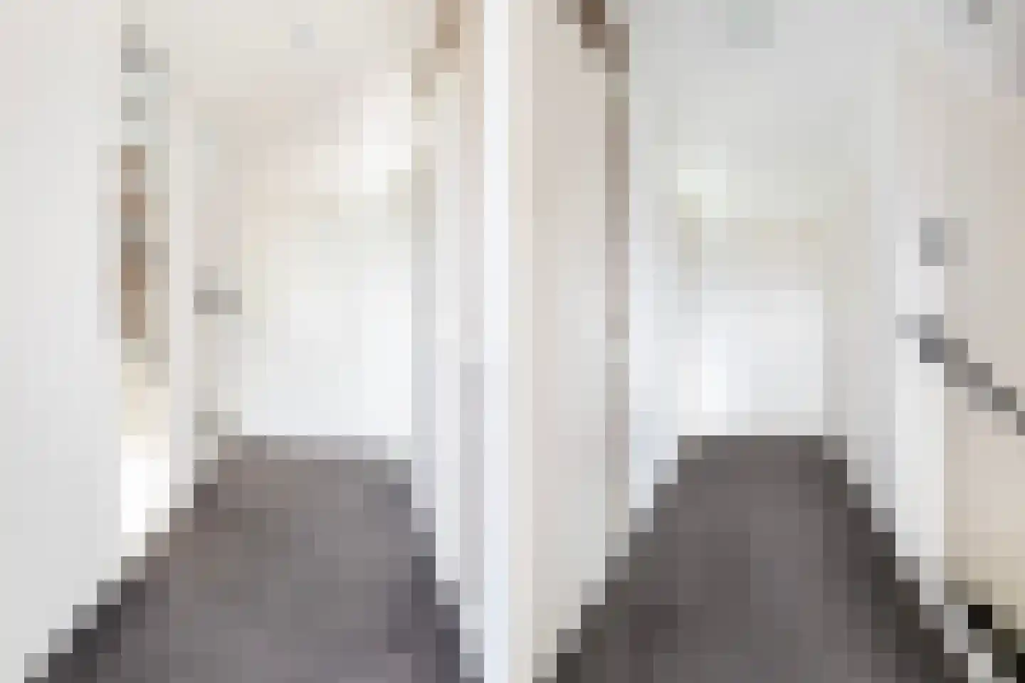 Boekweitstrjitte 52 Harkema thumbnail 20