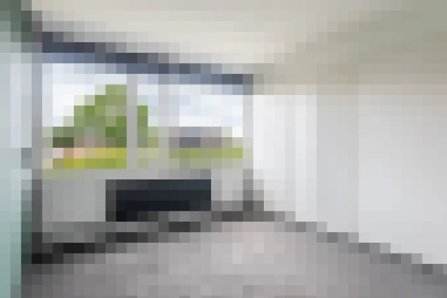 Boekweitstrjitte 52 Harkema thumbnail 21