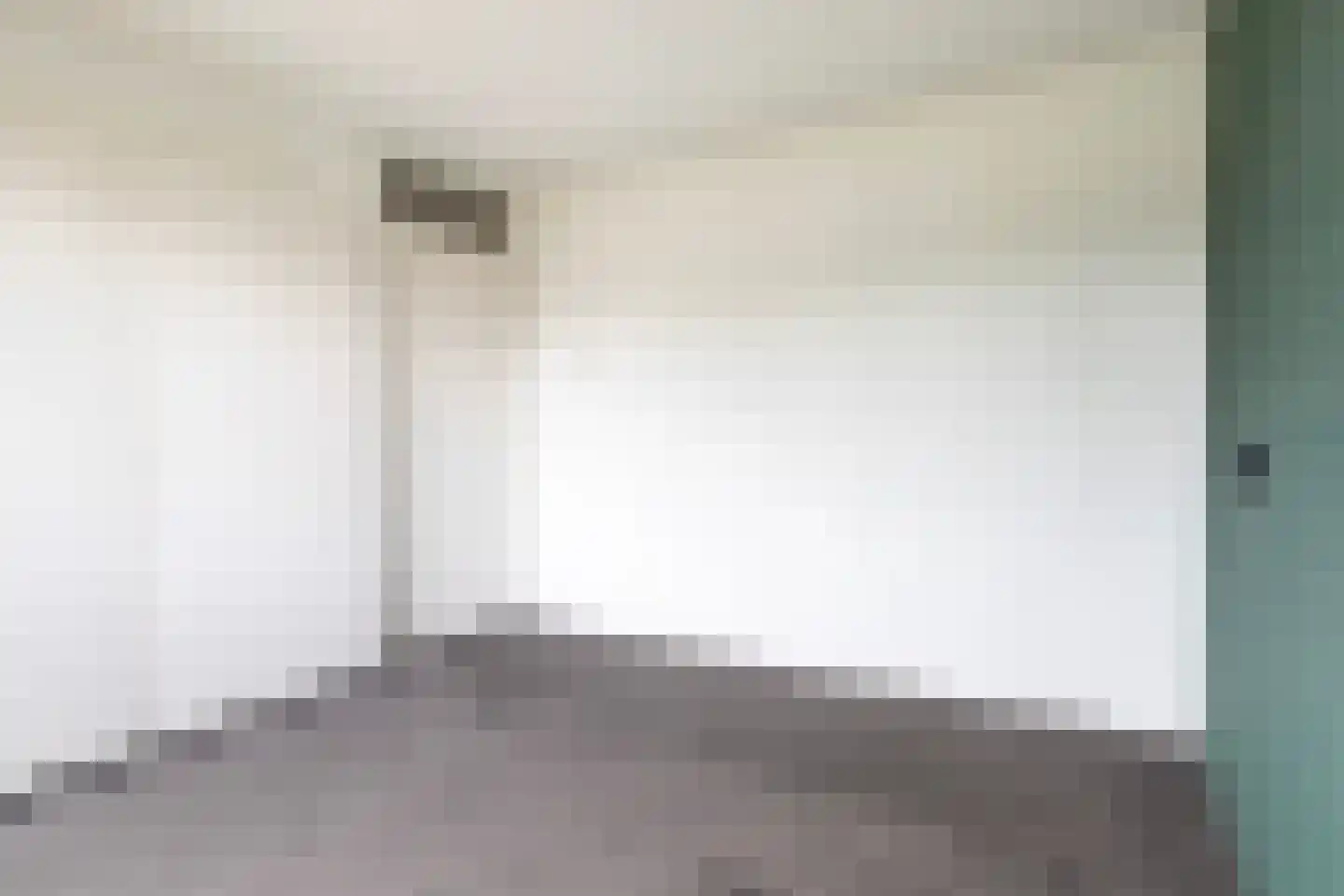 Boekweitstrjitte 52 Harkema thumbnail 22